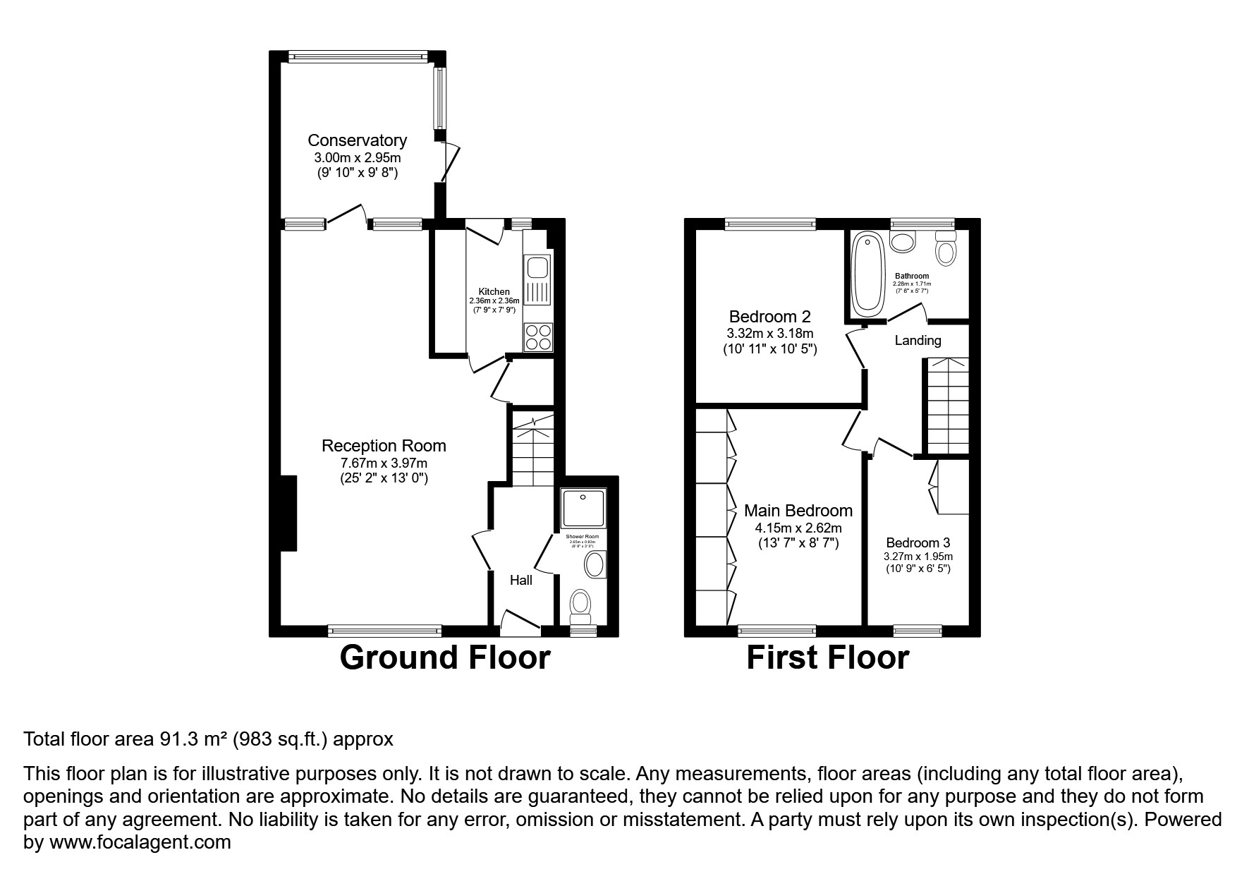 floor Plans Photo