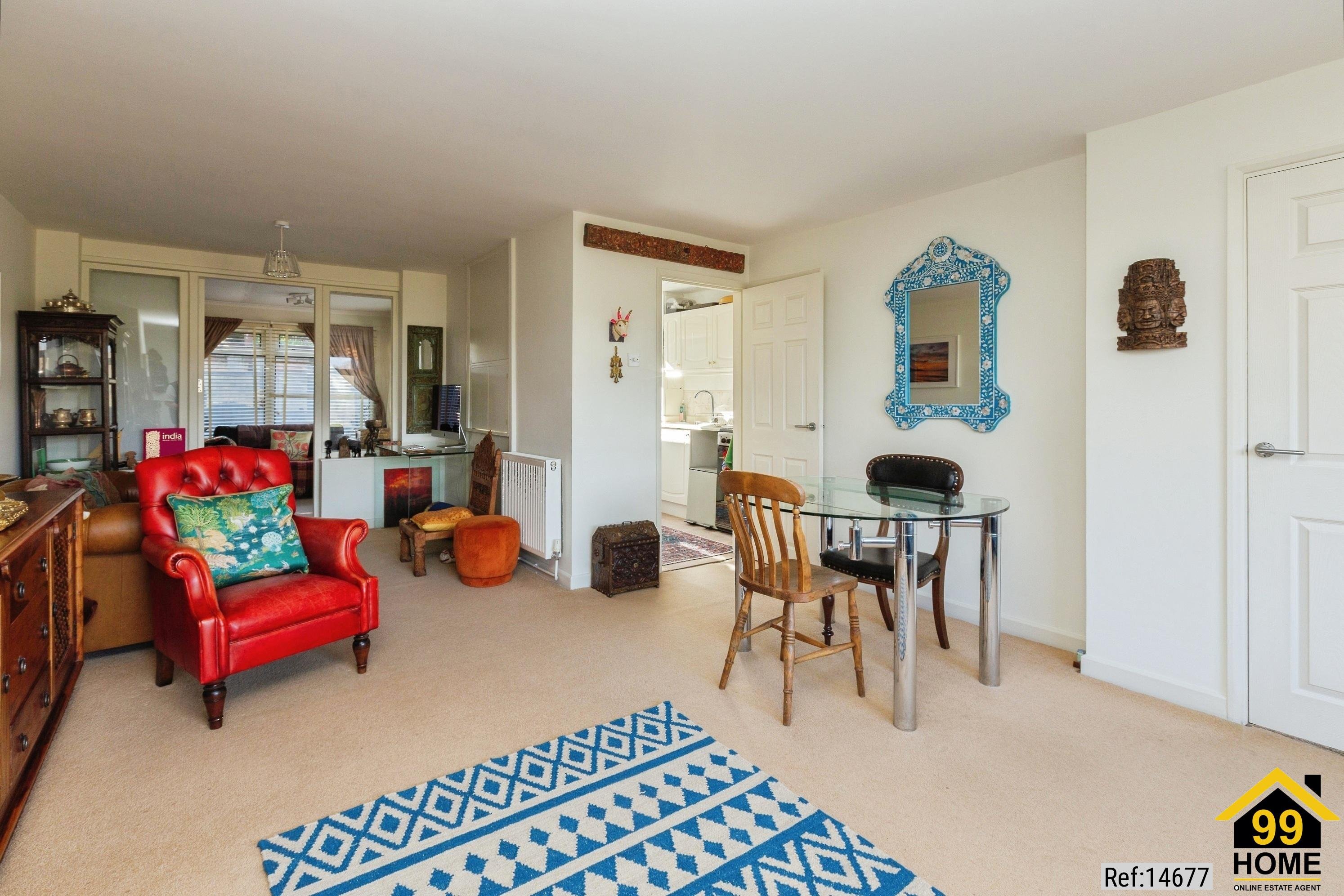 Property Ref-14677