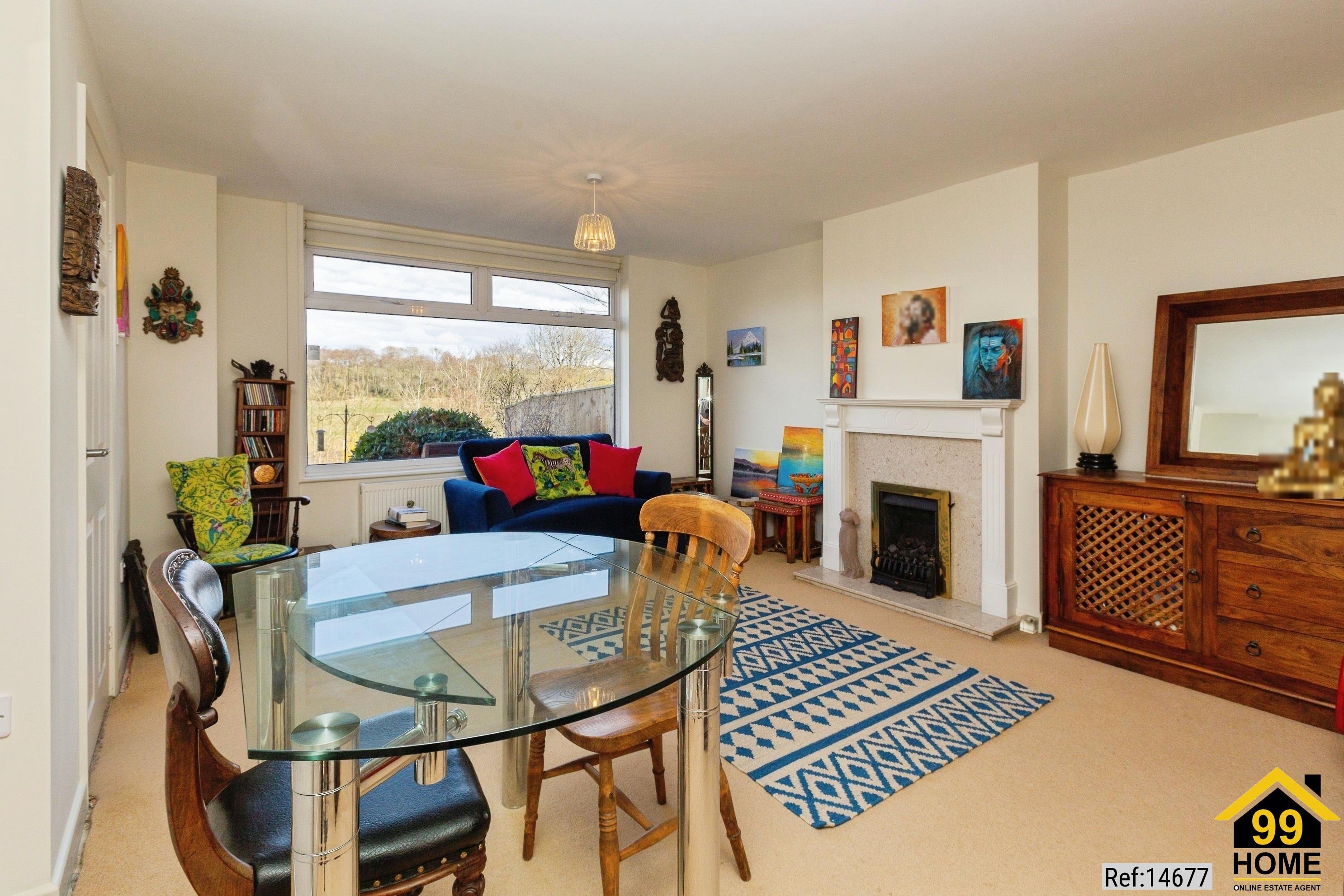 Property Ref-14677