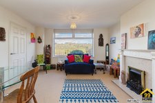 Property Ref-14677