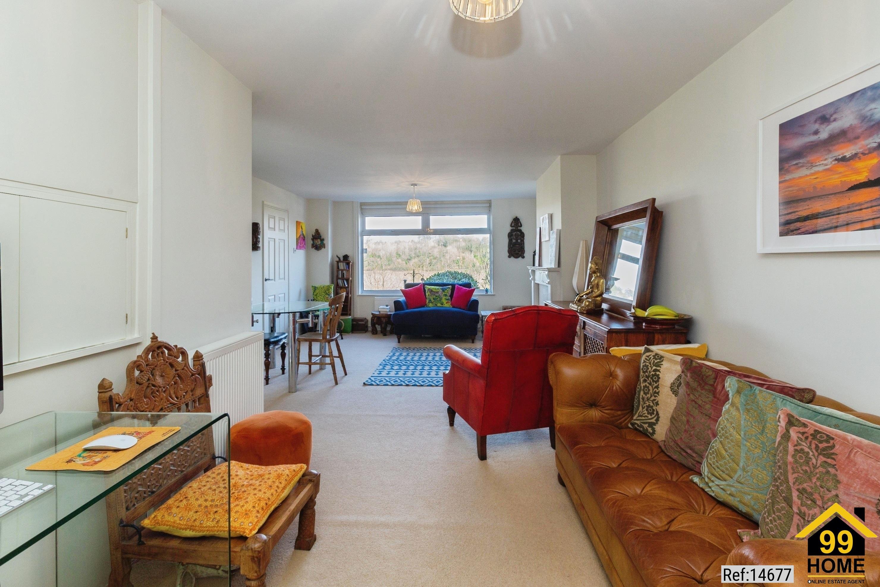 Property Ref-14677