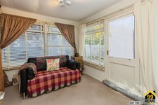 Property Ref-14677