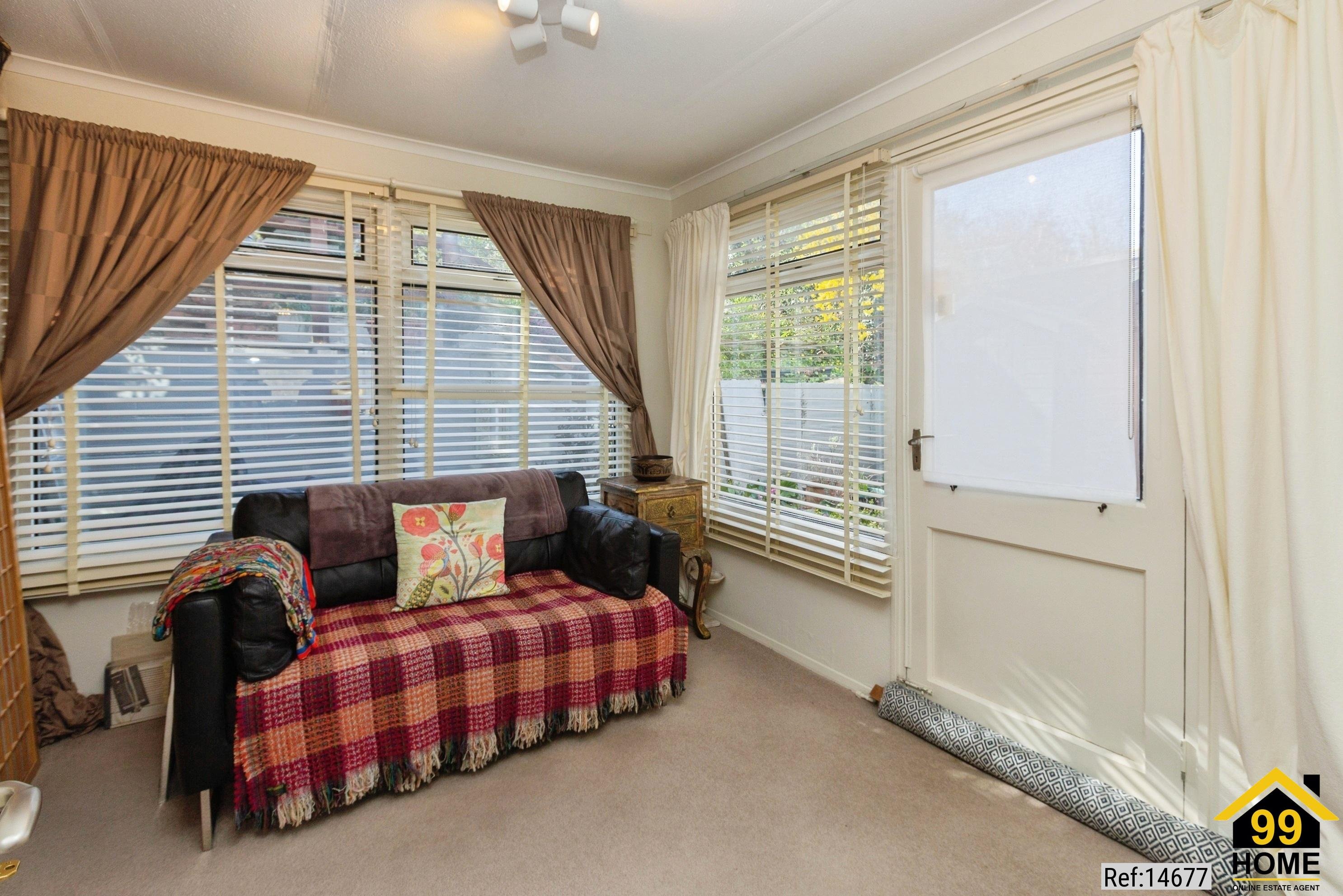 Property Ref-14677