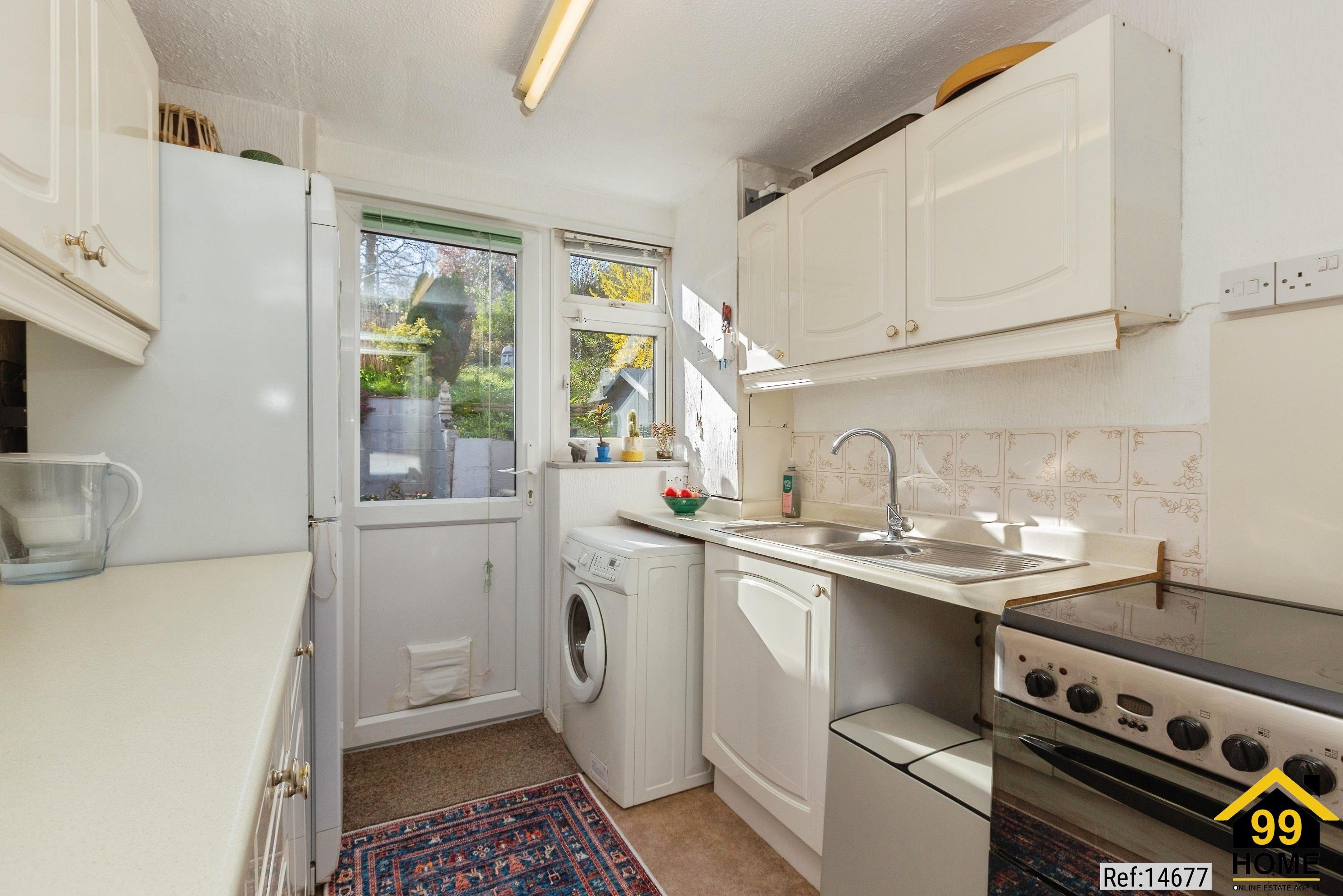 Property Ref-14677