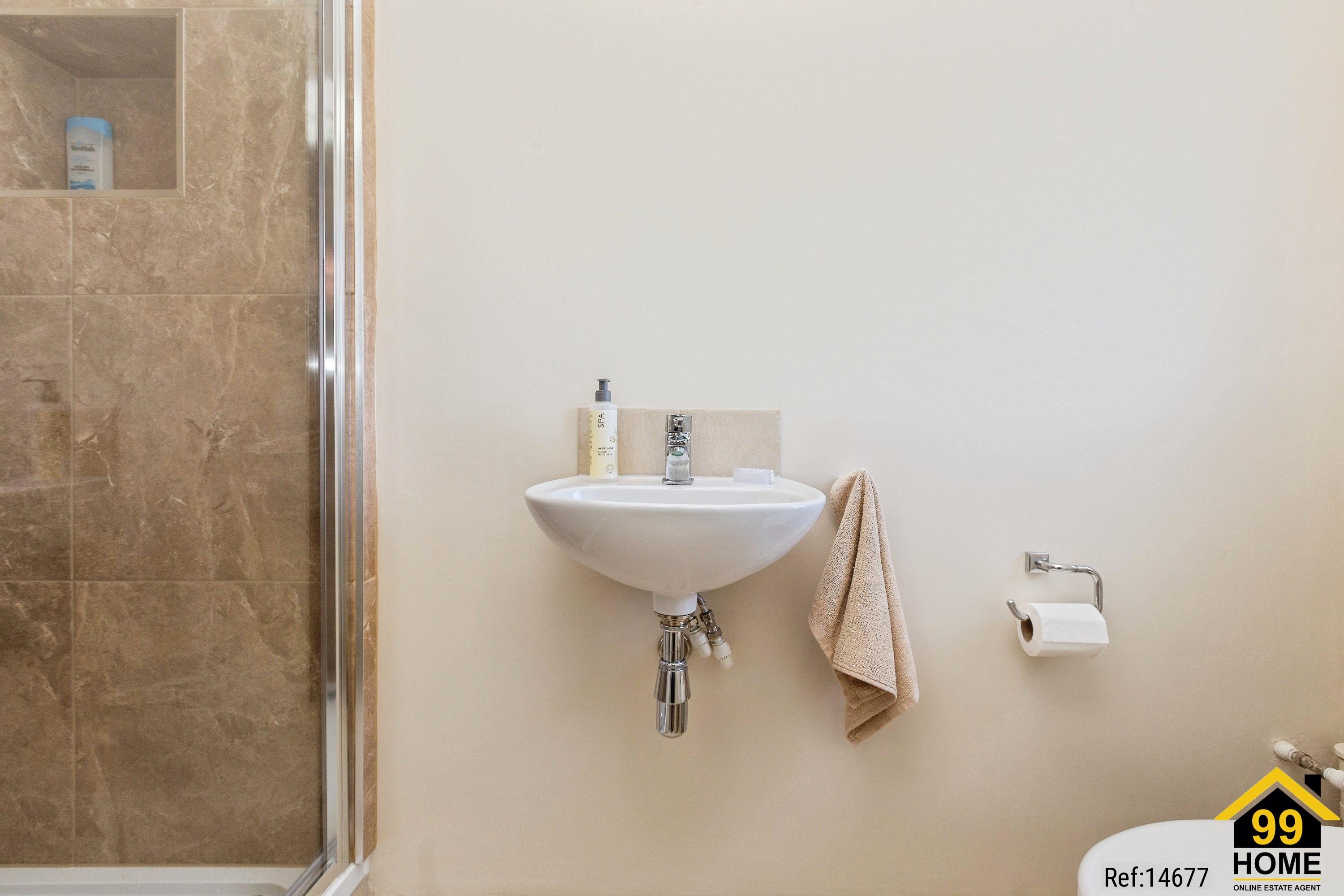 Property Ref-14677