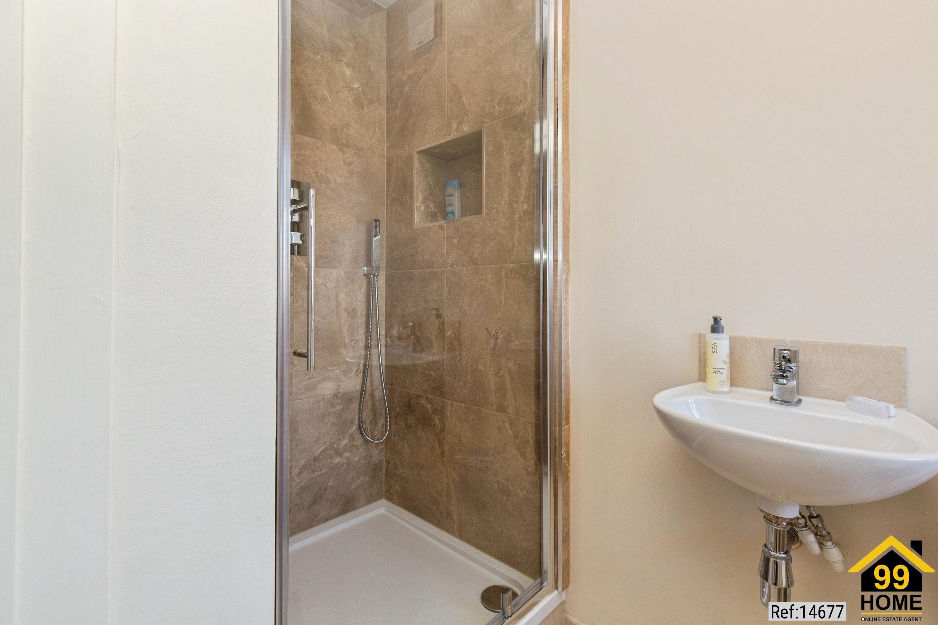 Property Ref-14677