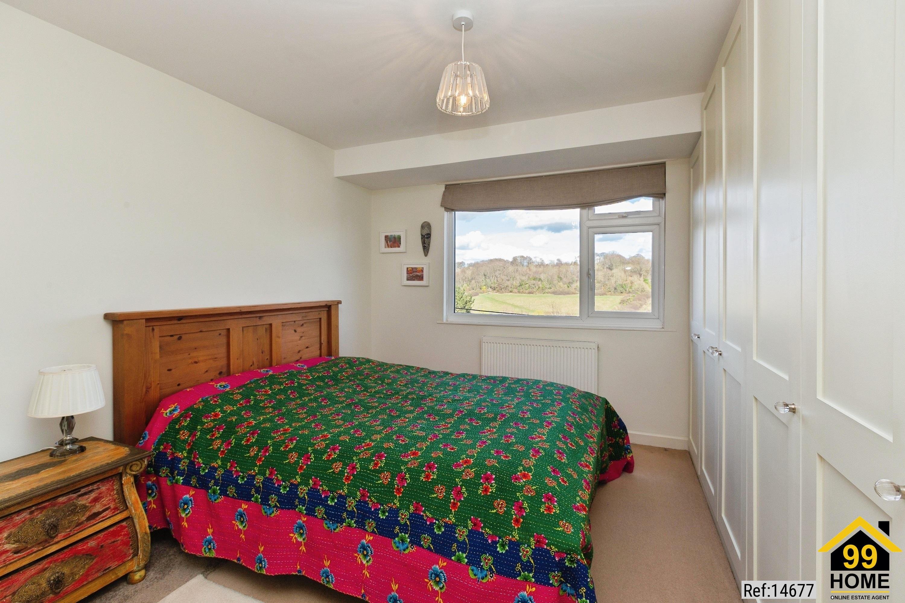 Property Ref-14677