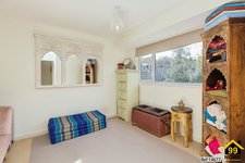 Property Ref-14677