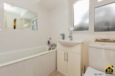 Property Ref-14677