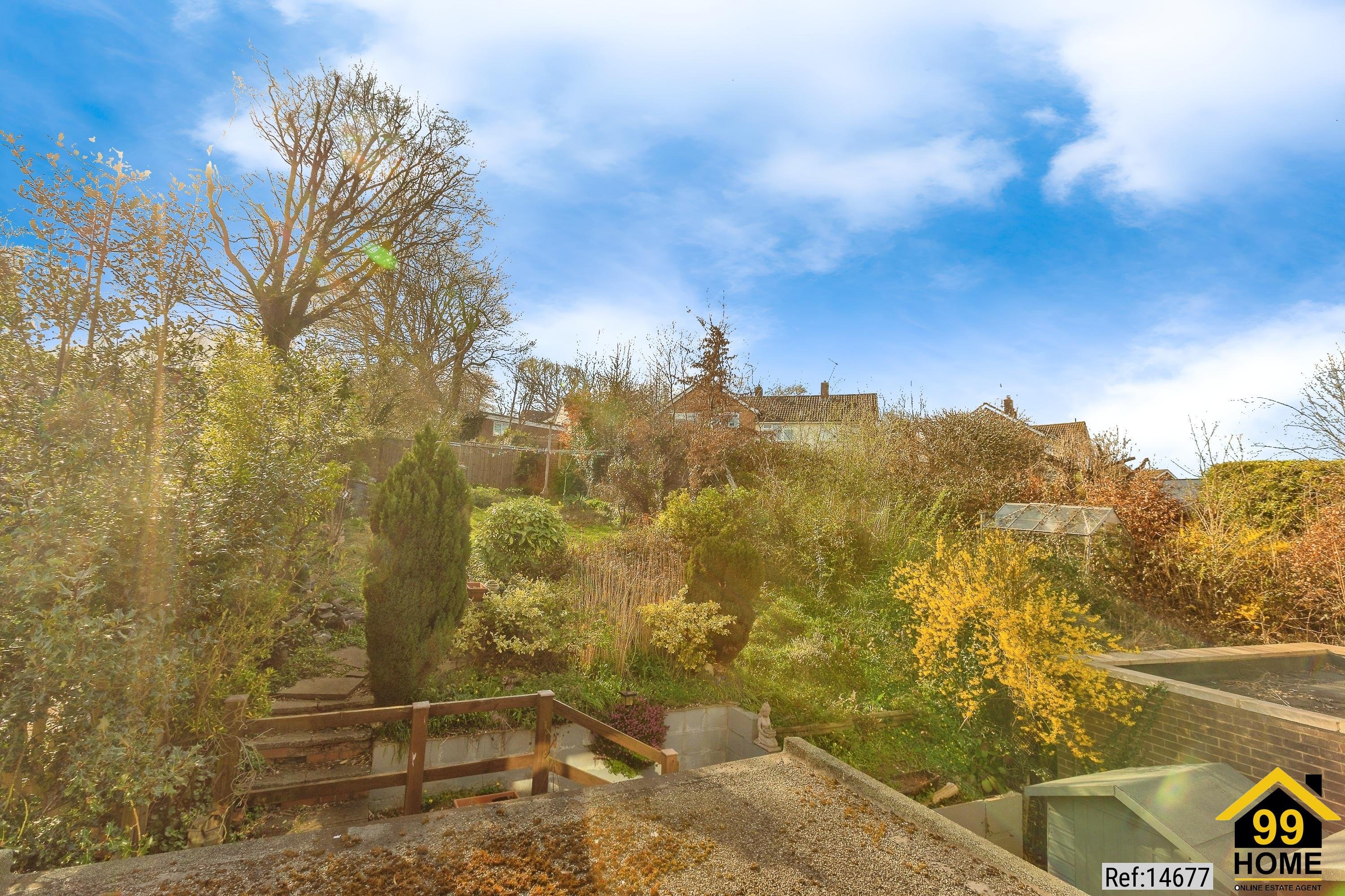 Property Ref-14677