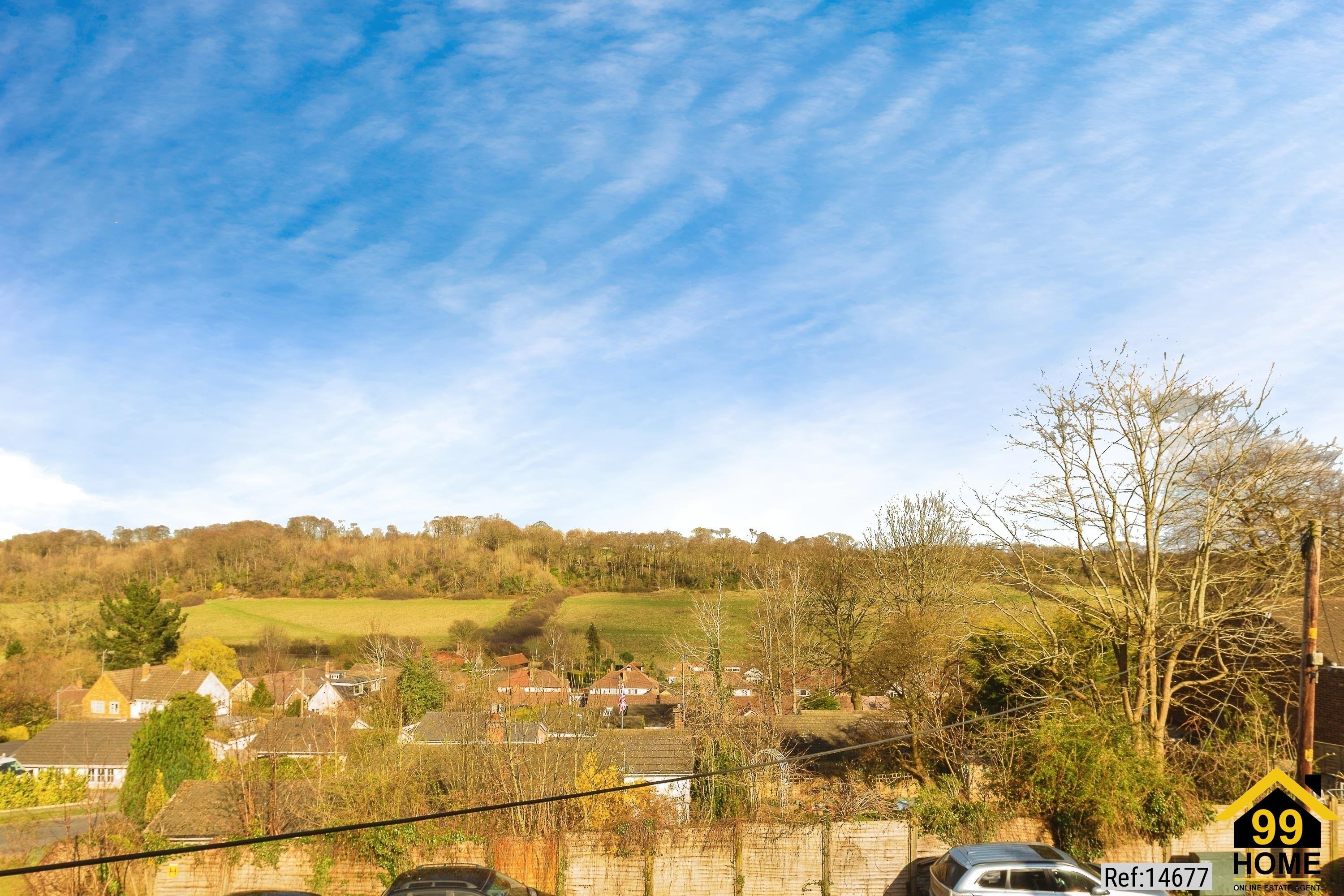 Property Ref-14677
