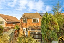 Property Ref-14677