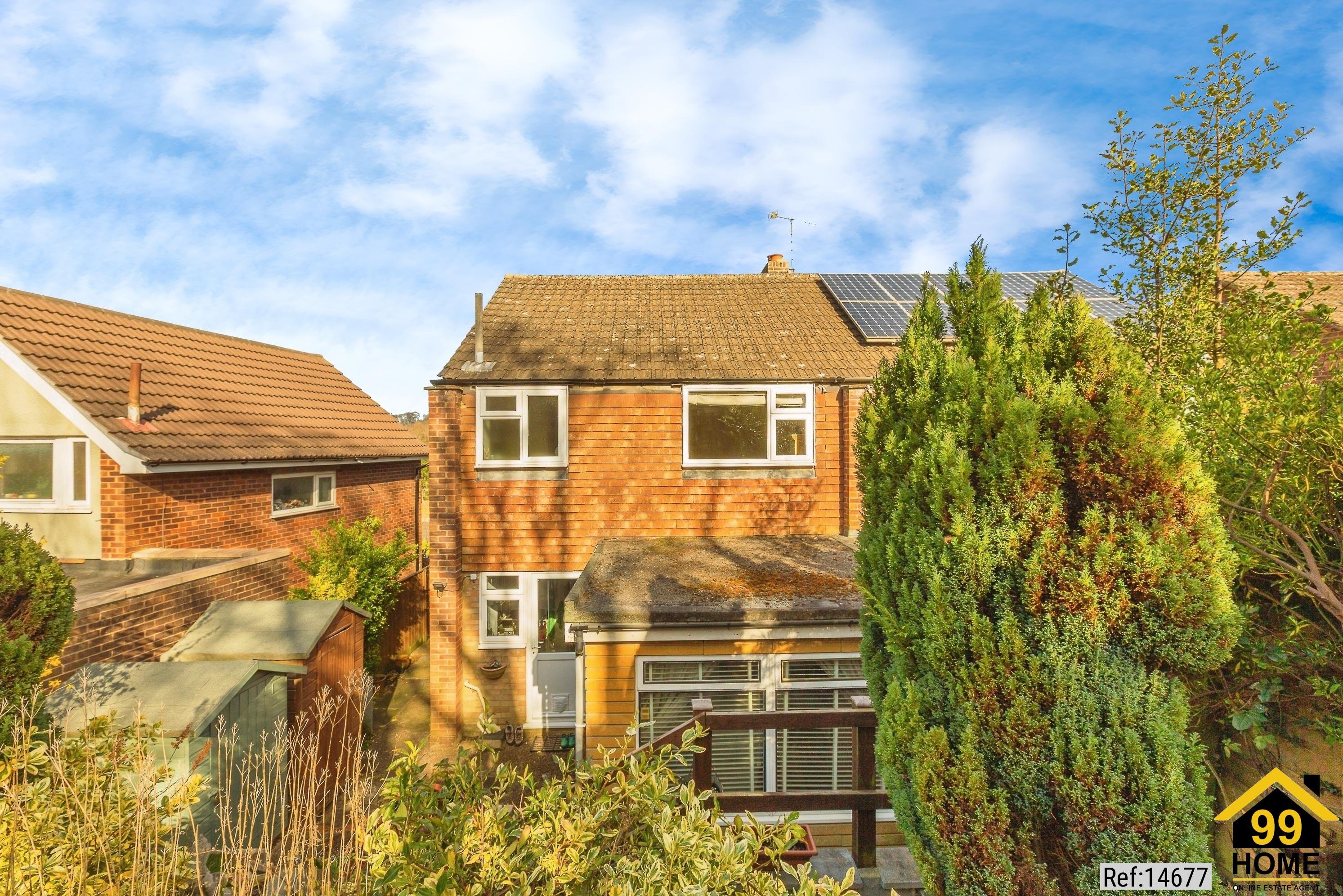 Property Ref-14677
