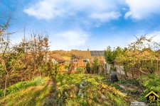 Property Ref-14677