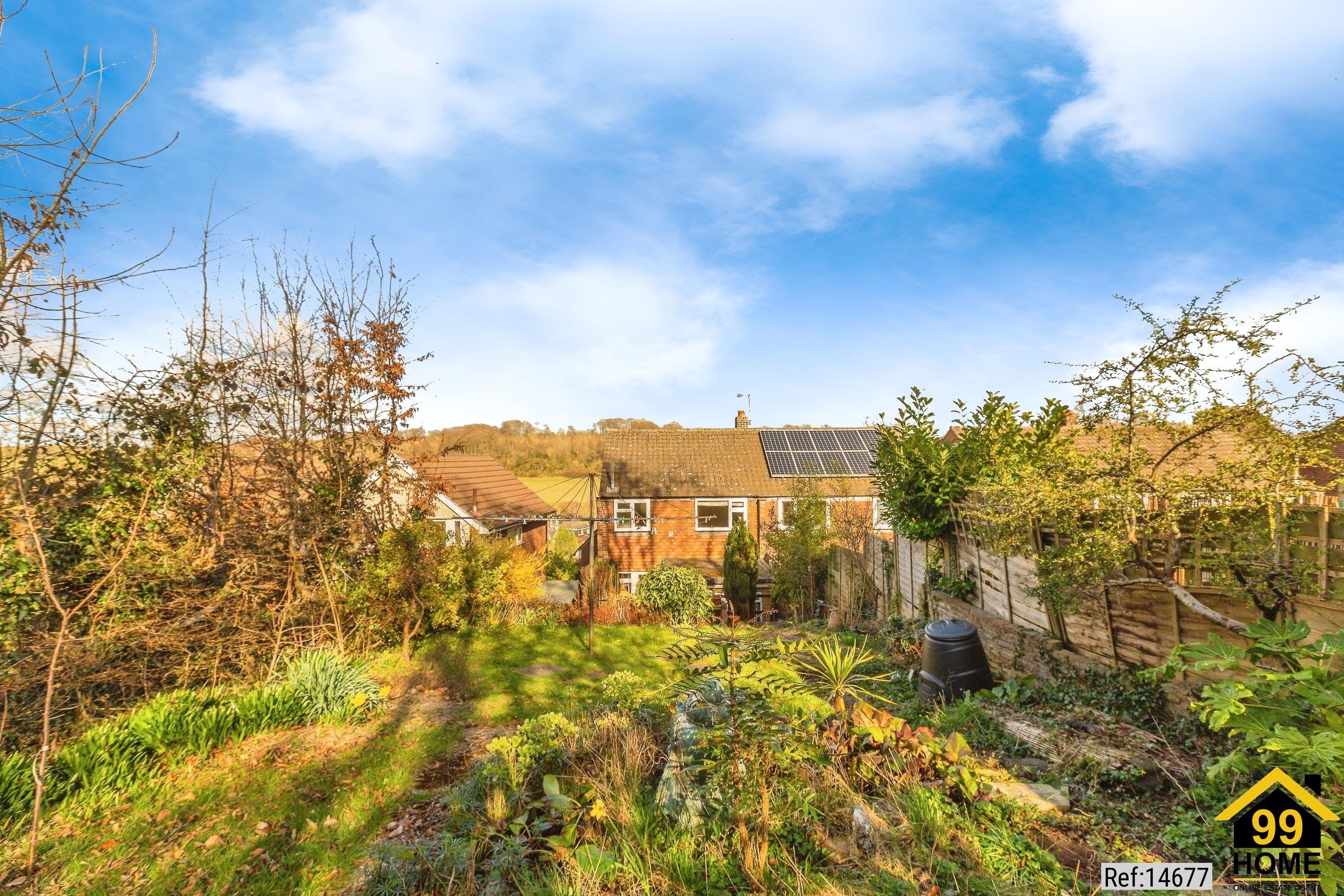 Property Ref-14677