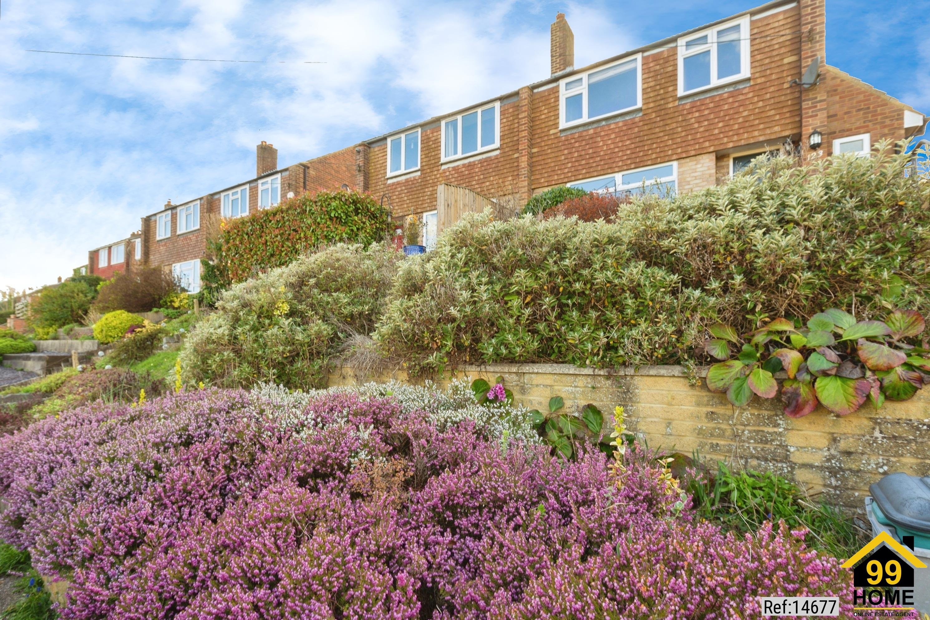 Property Ref-14677