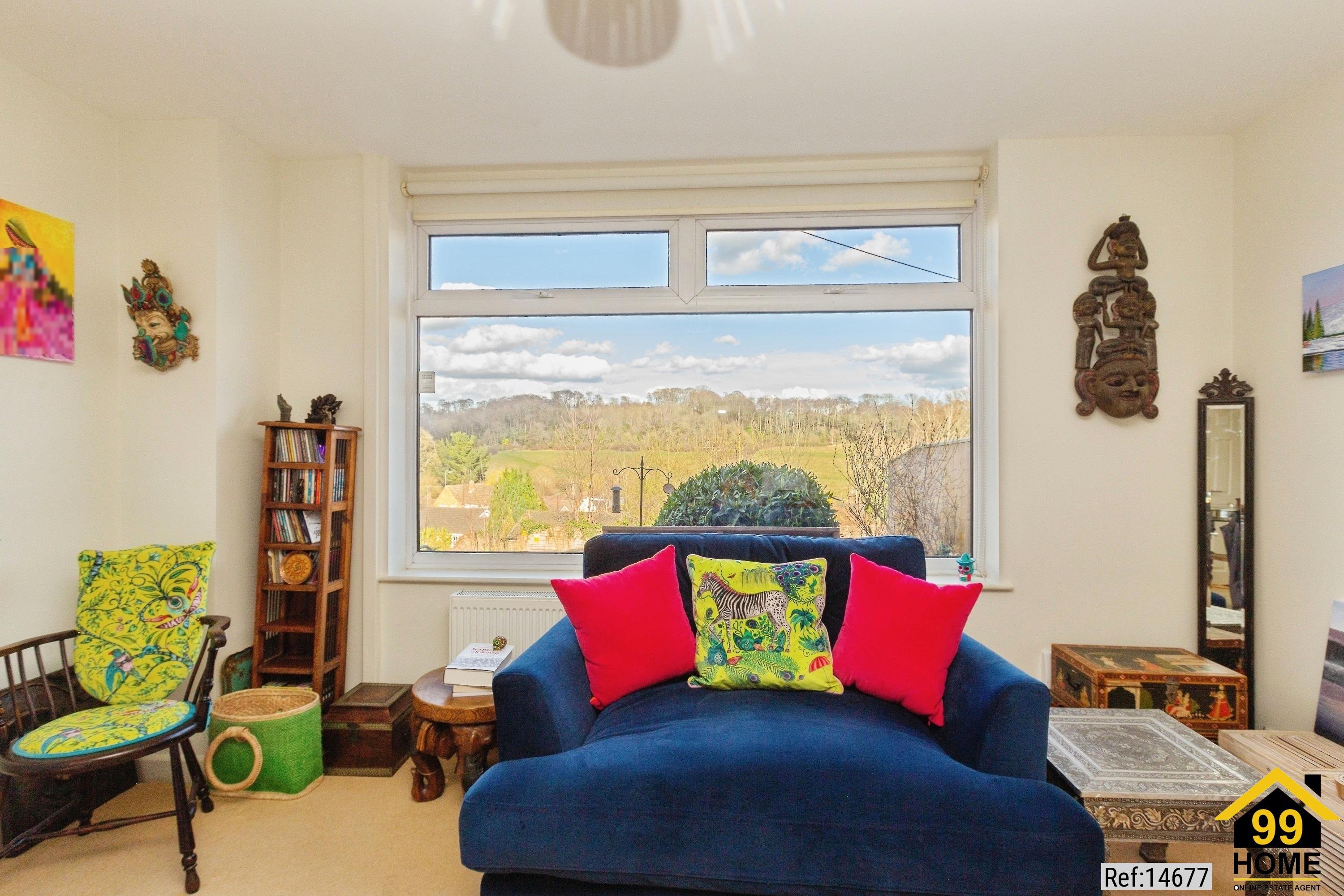 Property Ref-14677