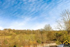 Property Ref-14677