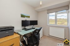 Property Ref-14677