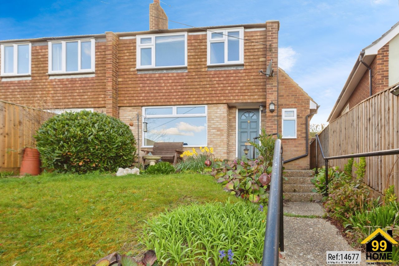 Property Ref-14677