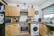 Property Ref-14678