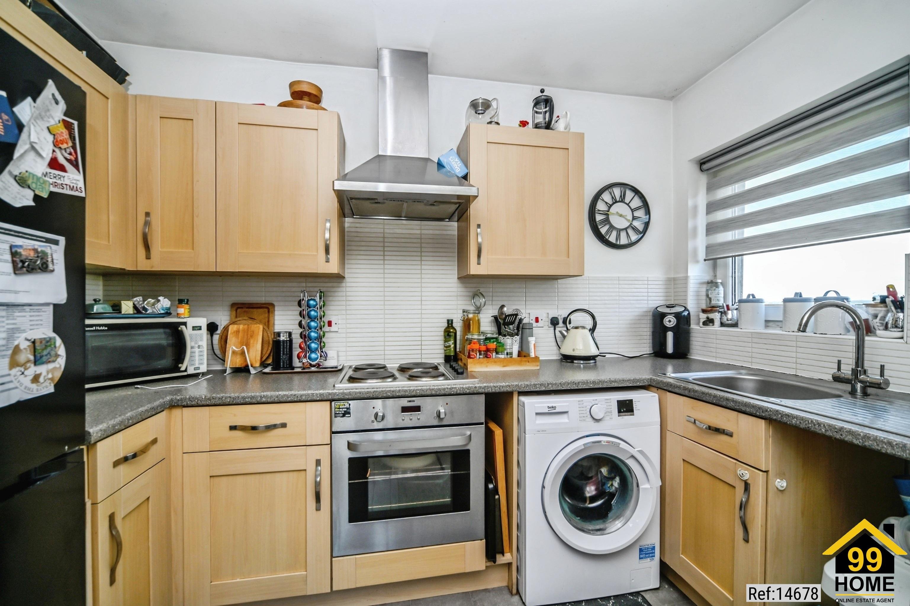 Property Ref-14678