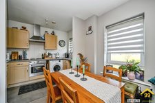 Property Ref-14678