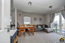 Property Ref-14678