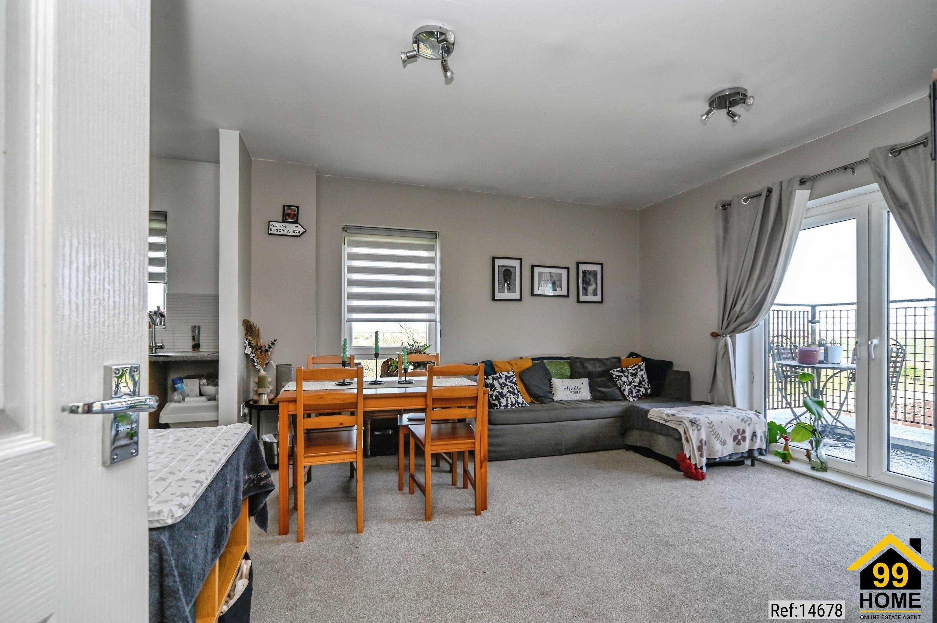 Property Ref-14678