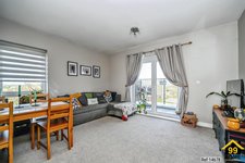 Property Ref-14678