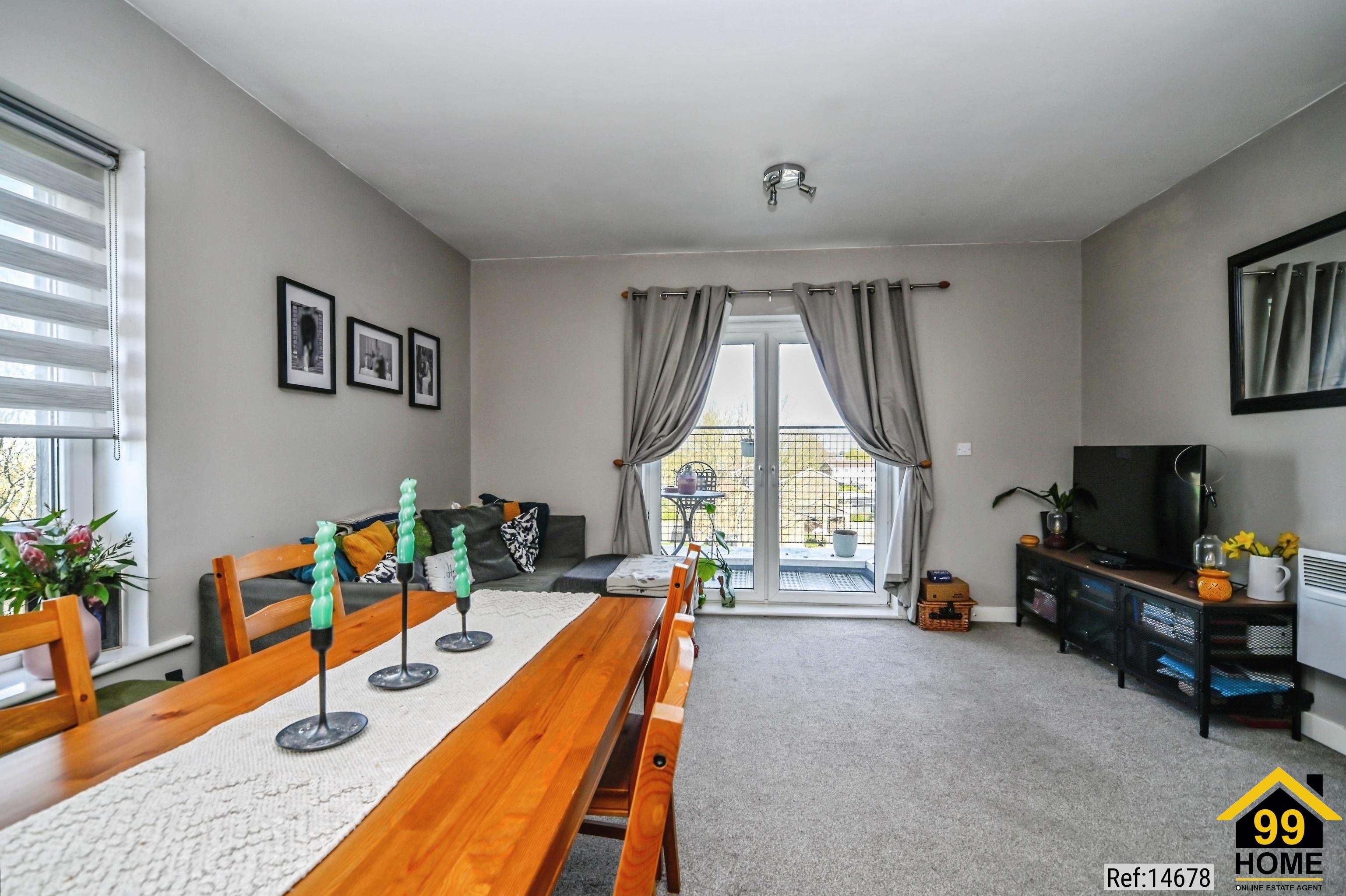 Property Ref-14678