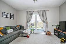 Property Ref-14678