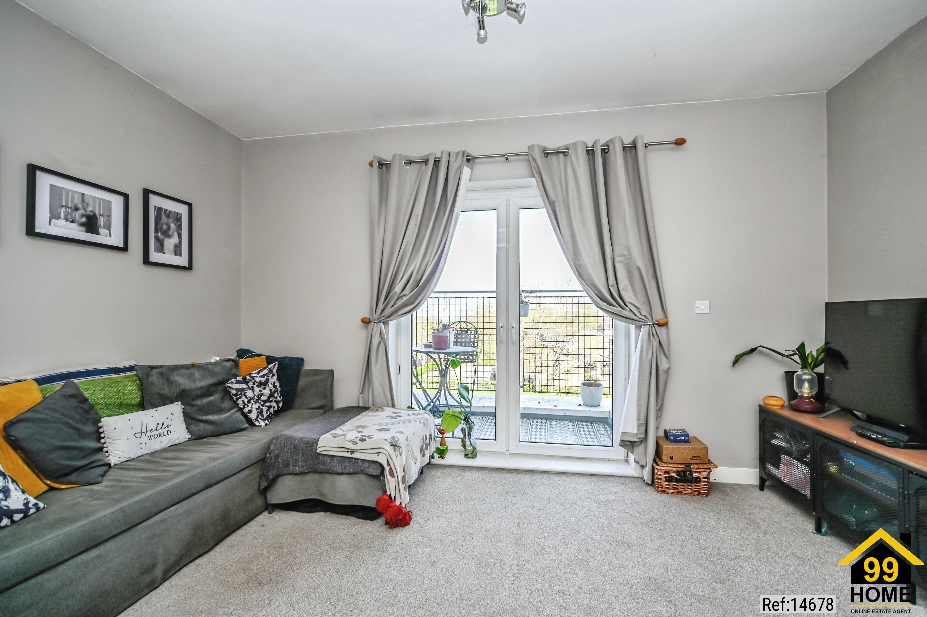 Property Ref-14678