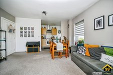 Property Ref-14678