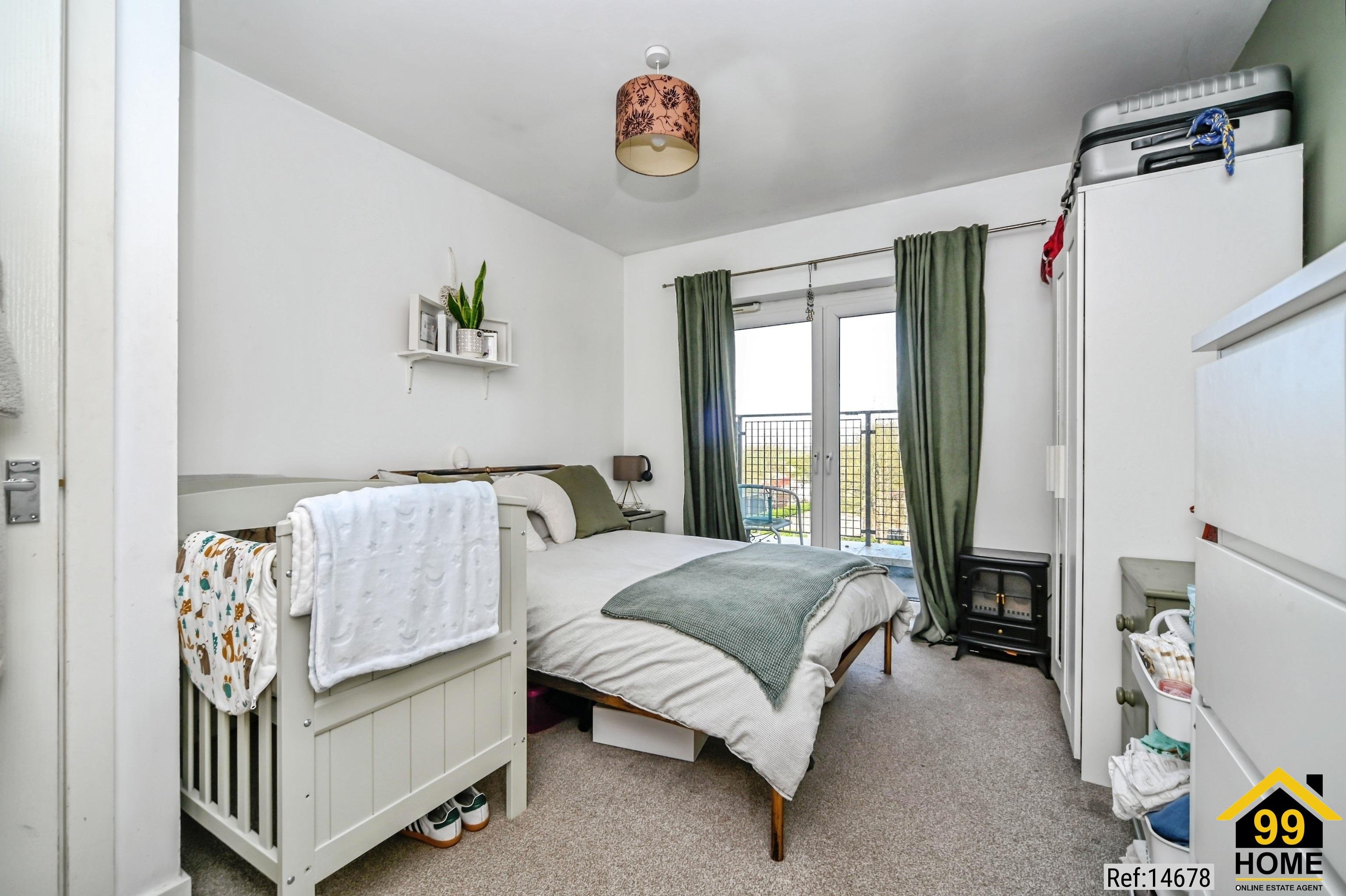 Property Ref-14678
