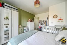 Property Ref-14678