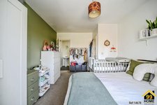 Property Ref-14678