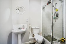 Property Ref-14678