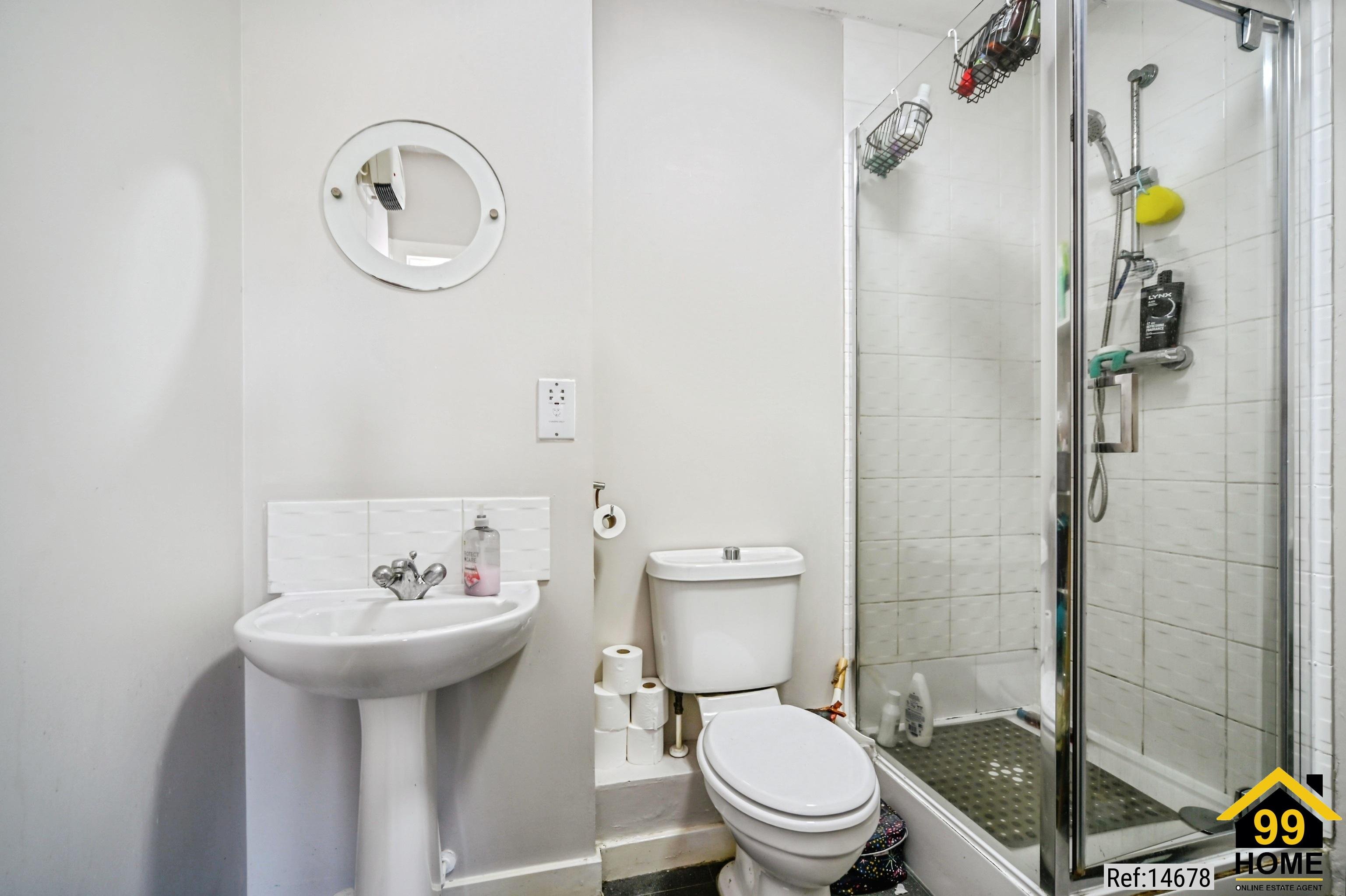 Property Ref-14678