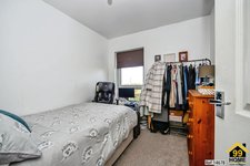 Property Ref-14678