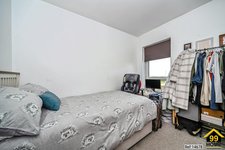 Property Ref-14678