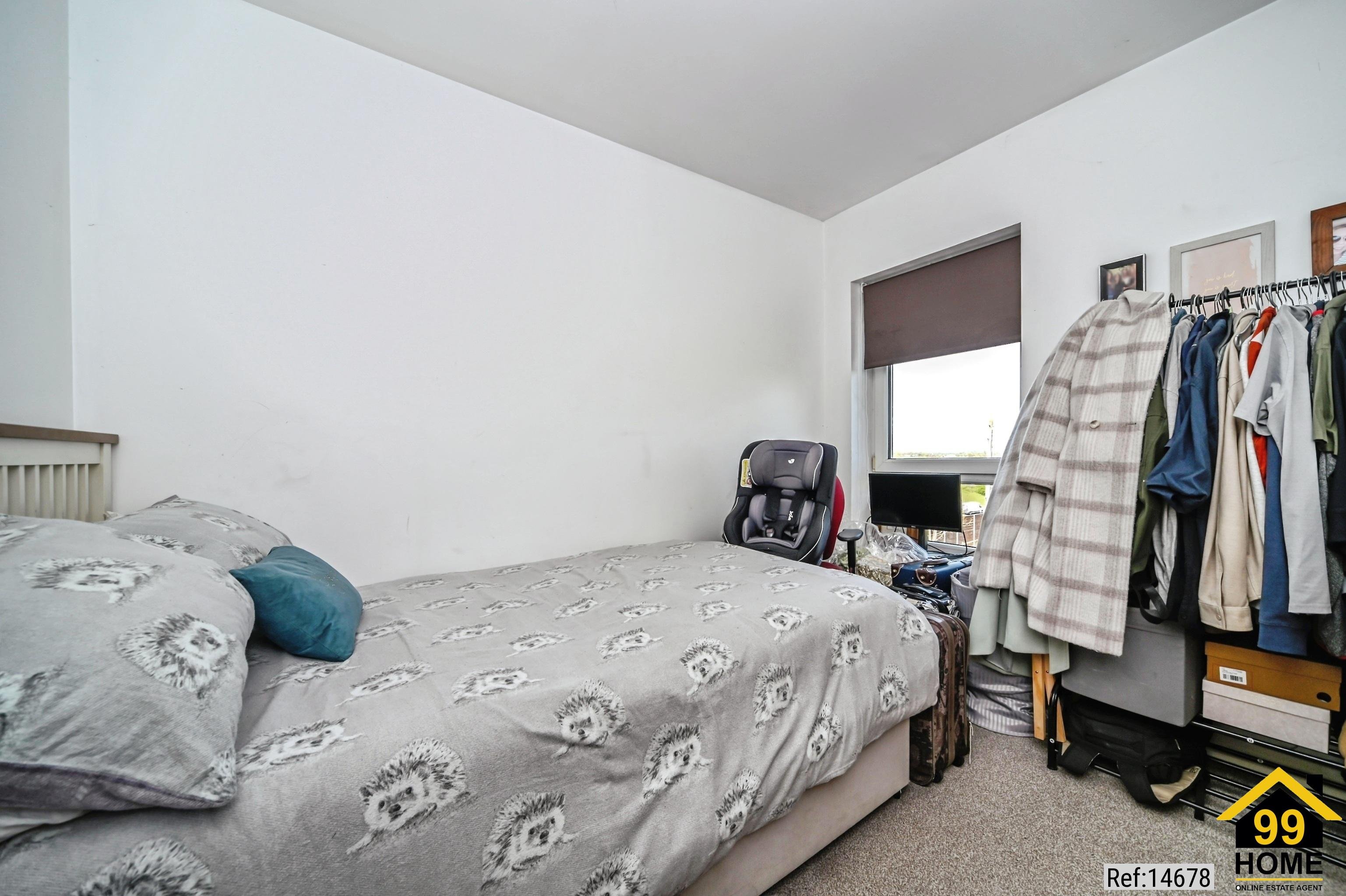 Property Ref-14678