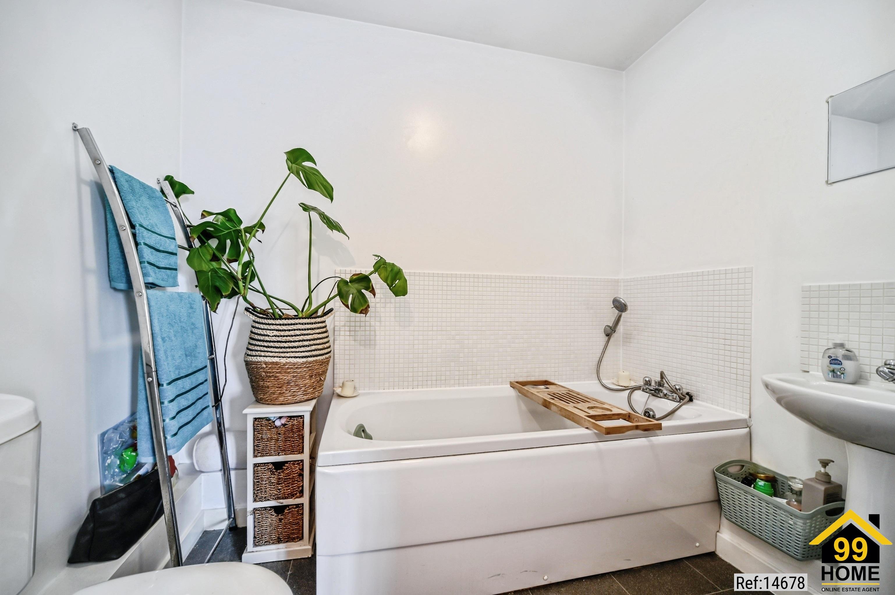 Property Ref-14678