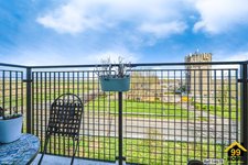 Property Ref-14678