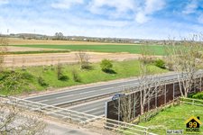 Property Ref-14678
