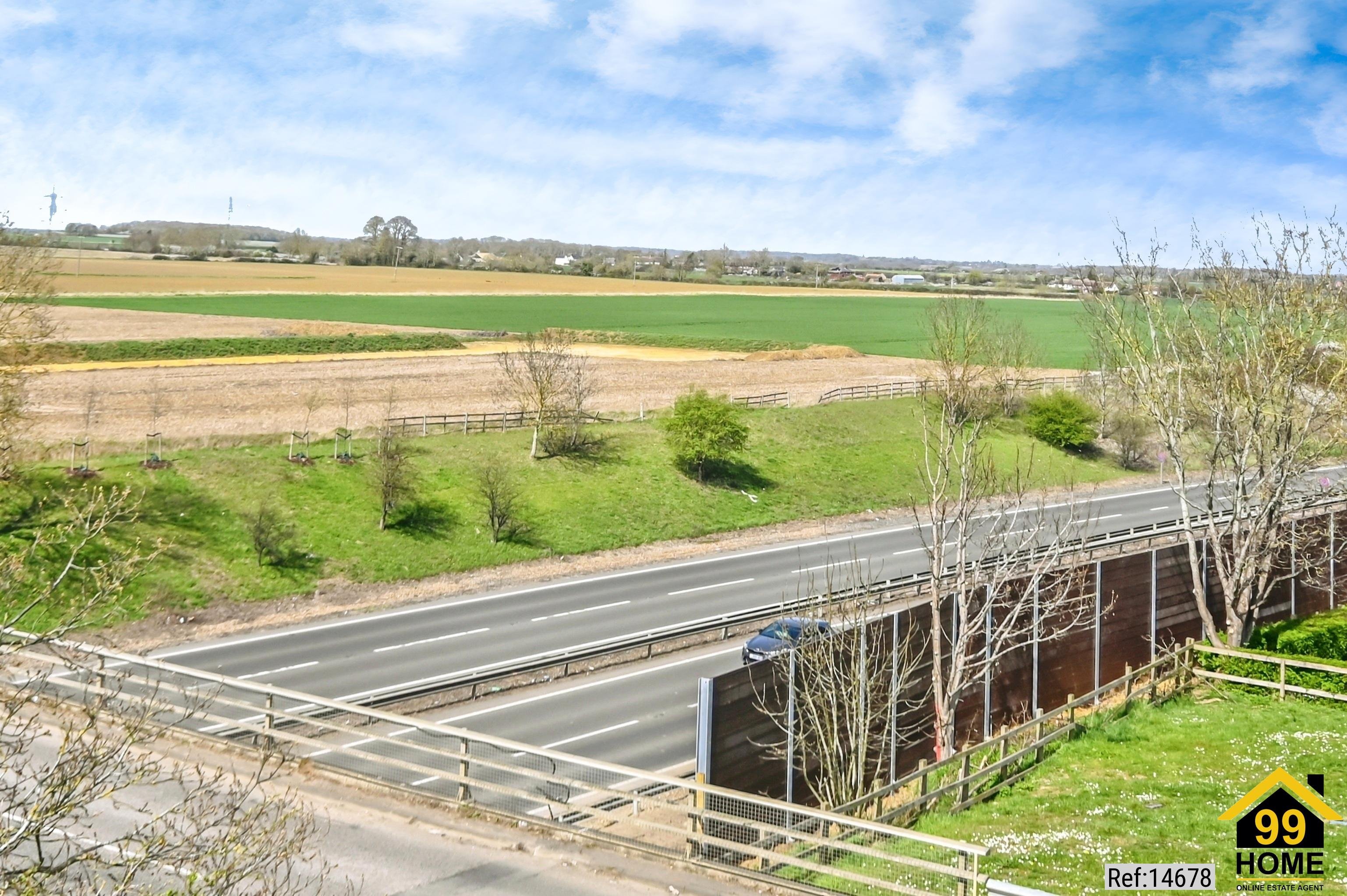 Property Ref-14678