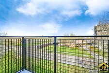 Property Ref-14678