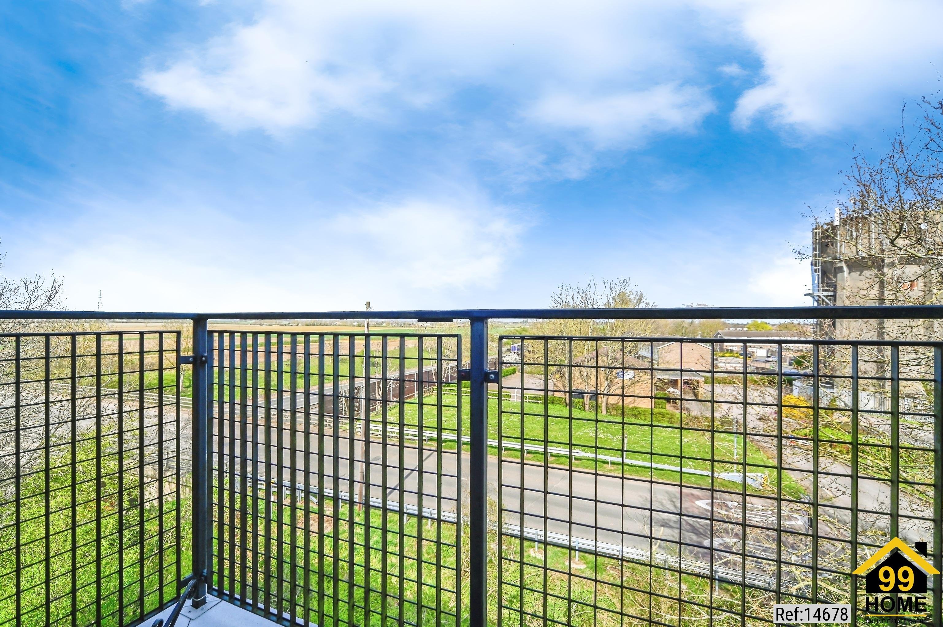 Property Ref-14678
