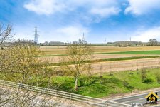 Property Ref-14678