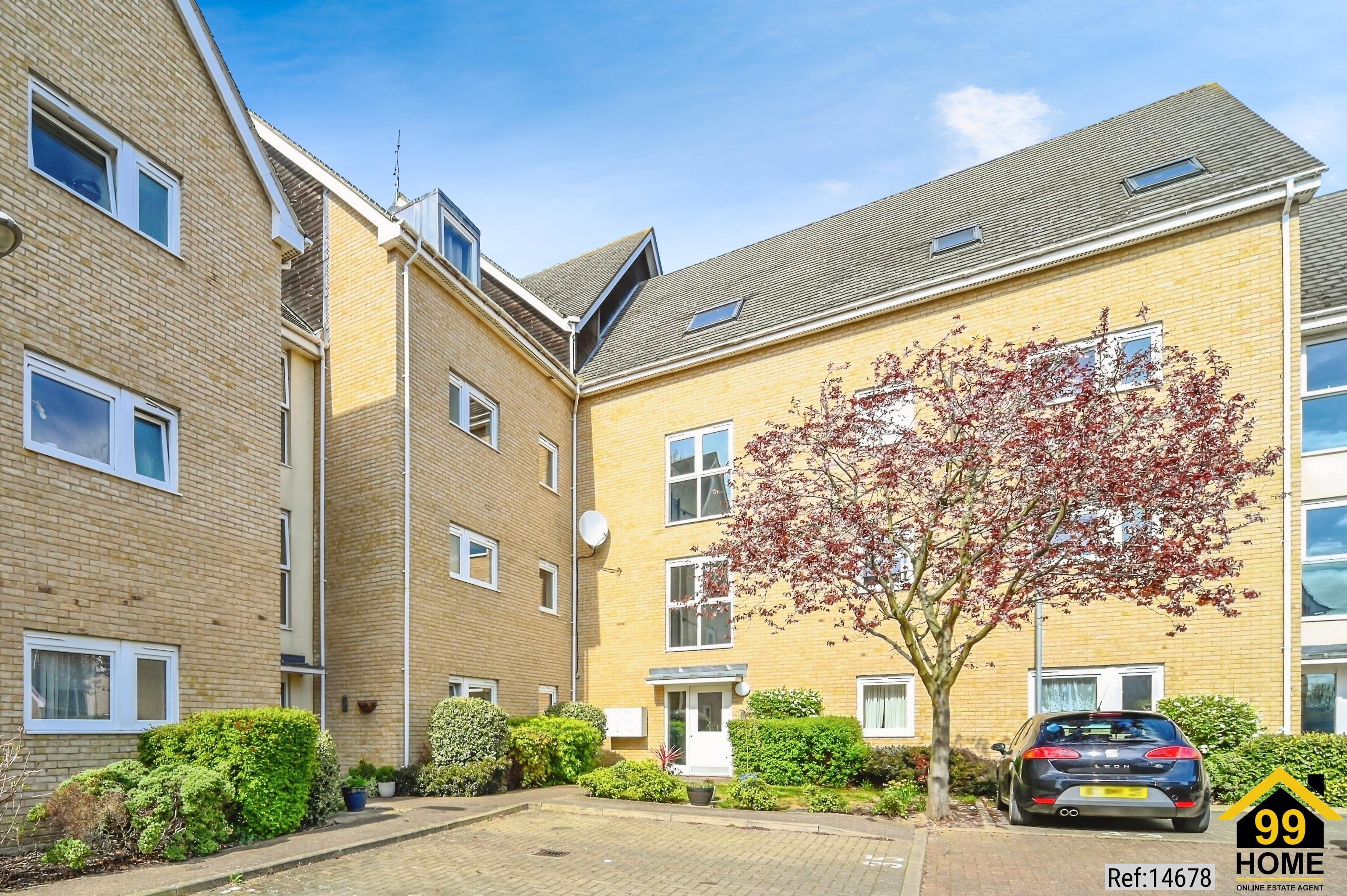 Property Ref-14678